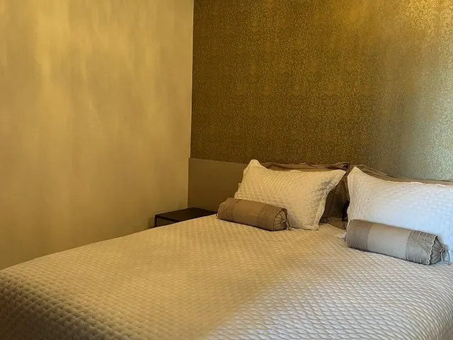 Imagem 3: Apartamento À Venda Edifício Savannah Bairro Saguaçu Joinville Buch Imóveis