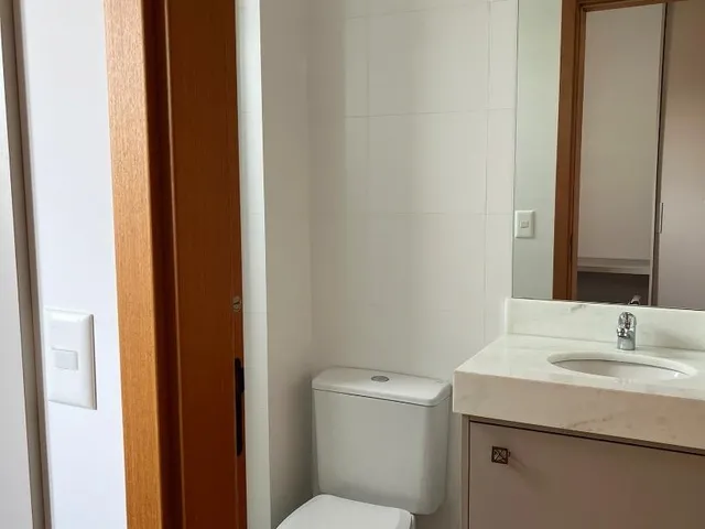 Imagem 8: Apartamento À Venda Edifício Savannah Bairro Saguaçu Joinville Buch Imóveis