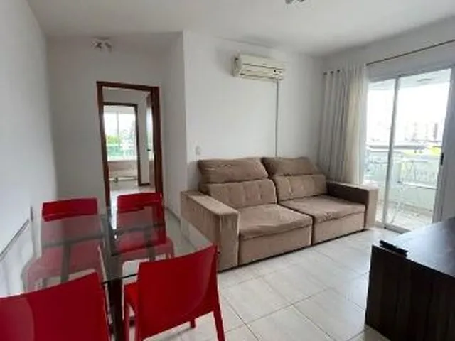 Imagem 10: Apartamento Locação Bairro Saguaçu Buch Imoveis
