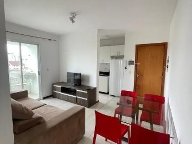 Imagem 7: Apartamento Locação Bairro Saguaçu Buch Imoveis