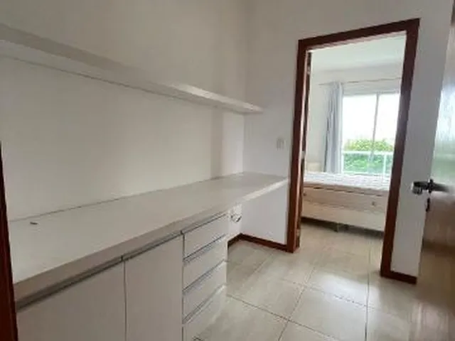 Imagem 5: Apartamento Locação Bairro Saguaçu Buch Imoveis