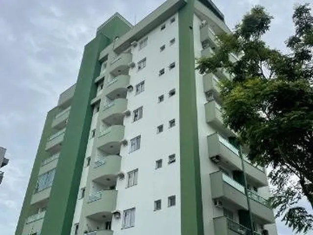 Imagem 12: Apartamento Locação Bairro Saguaçu Buch Imoveis