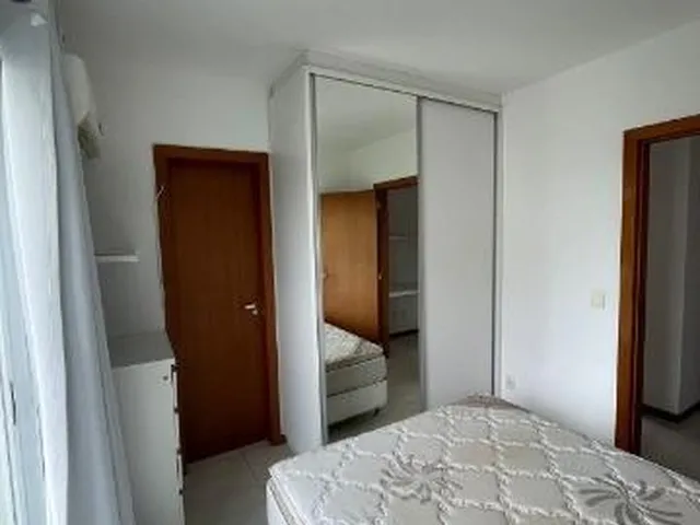 Imagem 2: Apartamento Locação Bairro Saguaçu Buch Imoveis