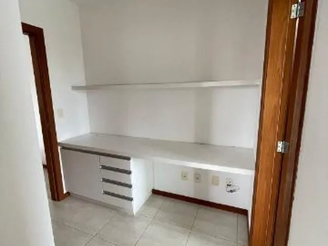 Imagem 9: Apartamento Locação Bairro Saguaçu Buch Imoveis