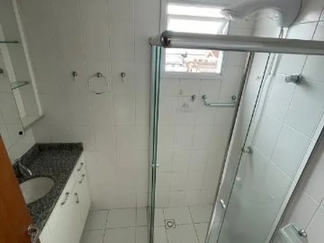 Imagem 14: Apartamento Locação Bairro Saguaçu Buch Imoveis