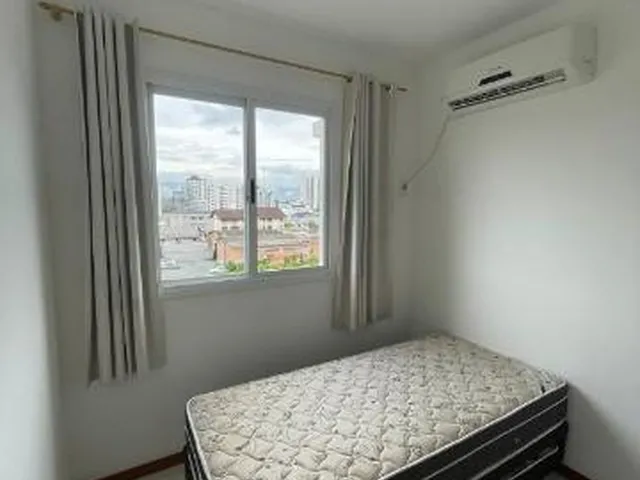 Imagem 4: Apartamento Locação Bairro Saguaçu Buch Imoveis