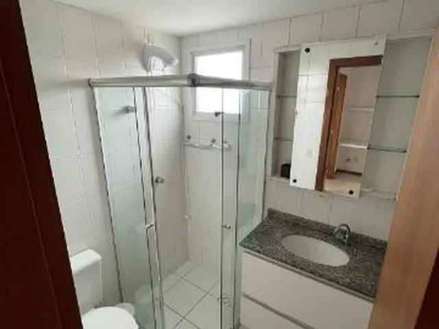 Imagem 8: Apartamento Locação Bairro Saguaçu Buch Imoveis