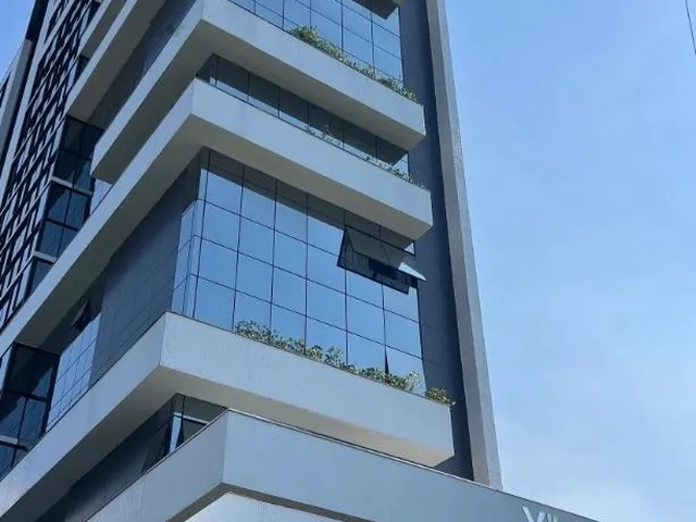 Imagem 16: Apartamento, Bairro Atiradores, Joinville, Buch Imoveis