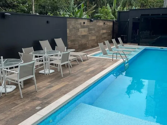 Imagem 4: Apartamento, Bairro Atiradores, Joinville, Buch Imoveis