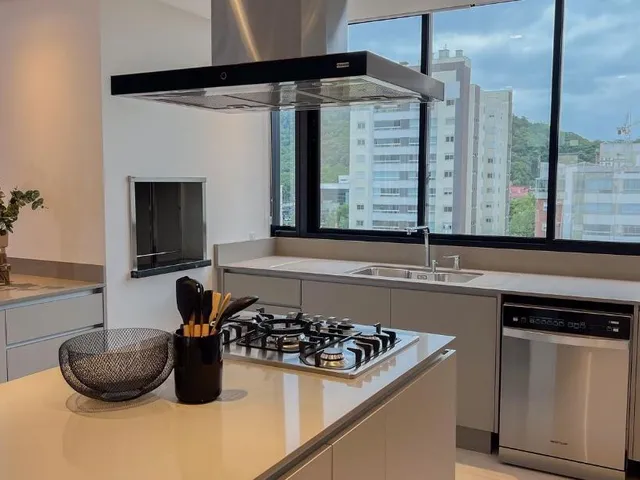 Imagem 11: Apartamento, Bairro Atiradores, Joinville, Buch Imoveis