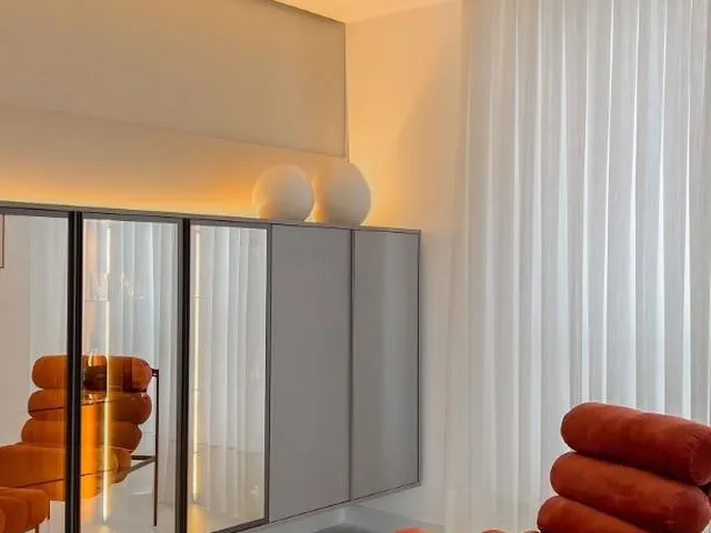 Imagem 7: Apartamento, Bairro Atiradores, Joinville, Buch Imoveis
