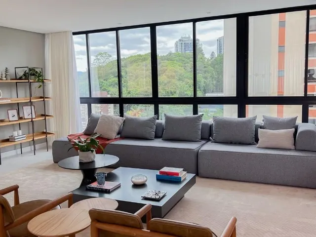Imagem 15: Apartamento, Bairro Atiradores, Joinville, Buch Imoveis