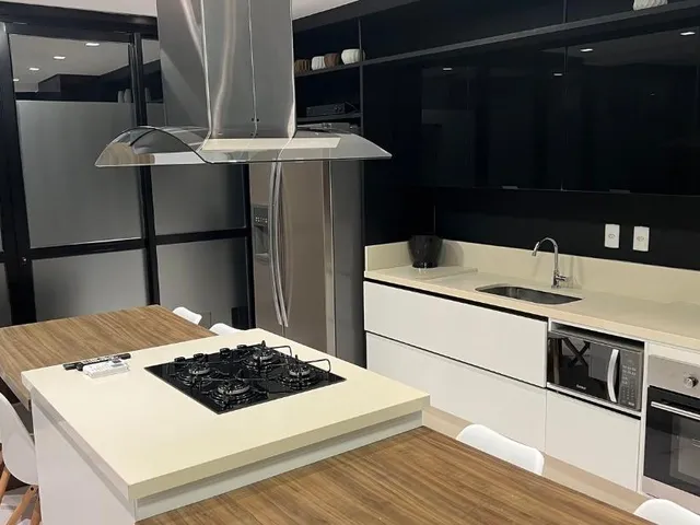 Imagem 10: Apartamento, Bairro Atiradores, Joinville, Buch Imoveis