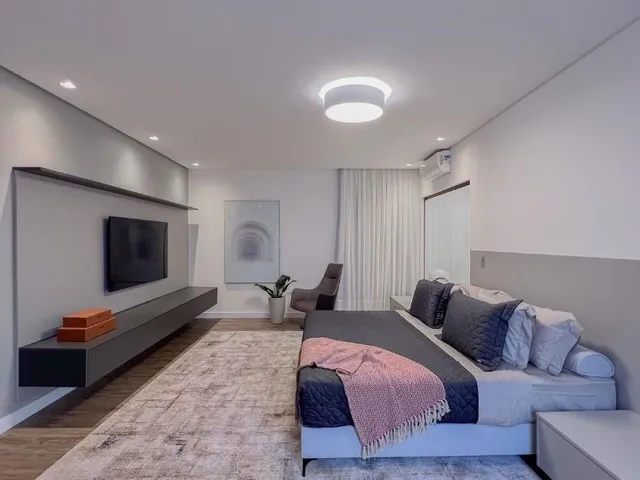 Imagem 14: Apartamento, Bairro Atiradores, Joinville, Buch Imoveis
