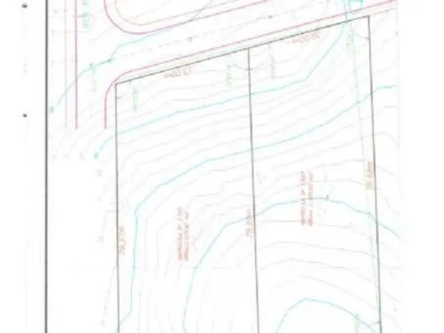 Imagem 10: Terreno, Venda, Bairro América, Buch Imoveis