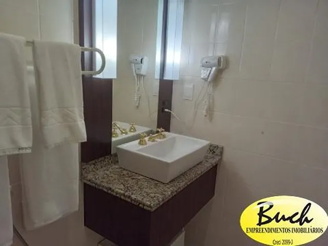 Imagem 16: Apartamento Mobiliado no Bairro Atiradores em Joinville