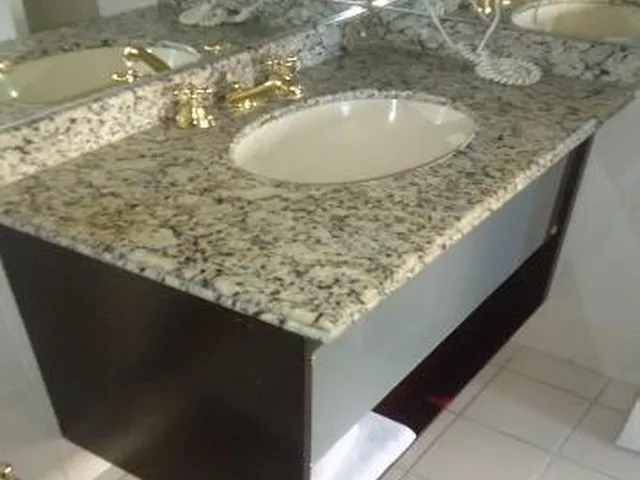 Imagem 3: Apartamento Mobiliado no Bairro Atiradores em Joinville
