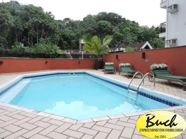 Imagem 10: Apartamento Mobiliado no Bairro Atiradores em Joinville