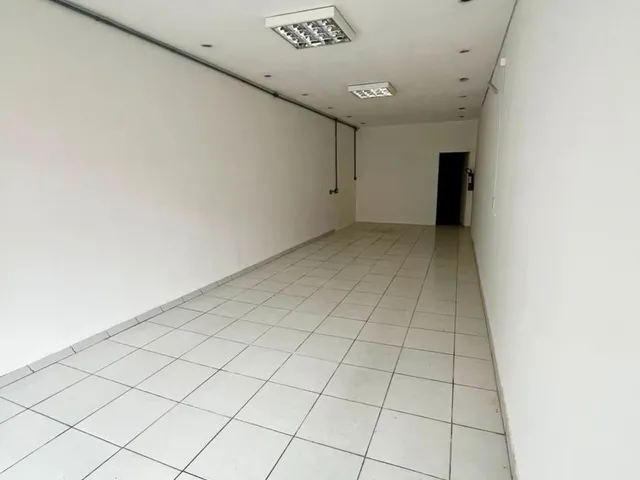 Imagem 7: Alugo Loja Comercial Centro Joinville - Buch Imóveis