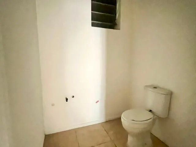 Imagem 11: Alugo Loja Comercial Centro Joinville - Buch Imóveis