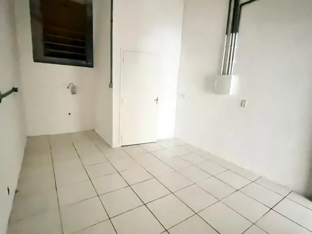 Imagem 4: Alugo Loja Comercial Centro Joinville - Buch Imóveis