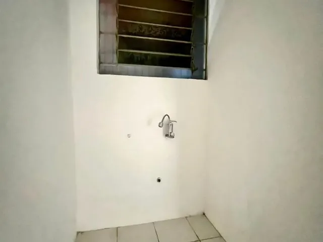 Imagem 12: Alugo Loja Comercial Centro Joinville - Buch Imóveis