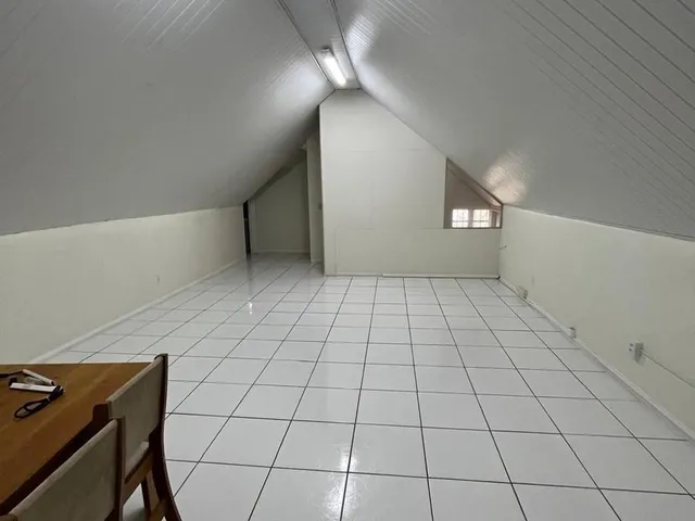 Imagem 3: Aluga Imóvel Comercial Rua Lages Joinville - Buch Imóveis