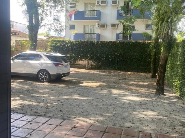 Imagem 4: Aluga Imóvel Comercial Rua Lages Joinville - Buch Imóveis