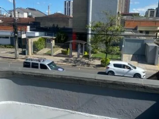 Imagem 15: Aluga Imóvel Comercial Rua Lages Joinville - Buch Imóveis