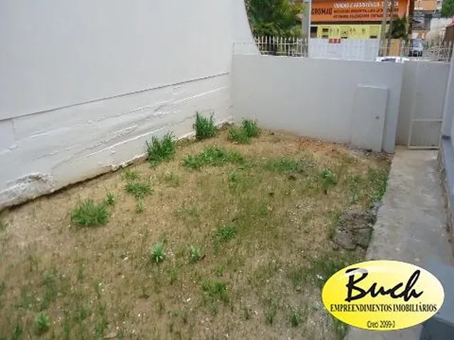 Imagem 6: Imóvel Comercial Joinville À Venda Bairro Anita Garibaldi Buch Imóveis