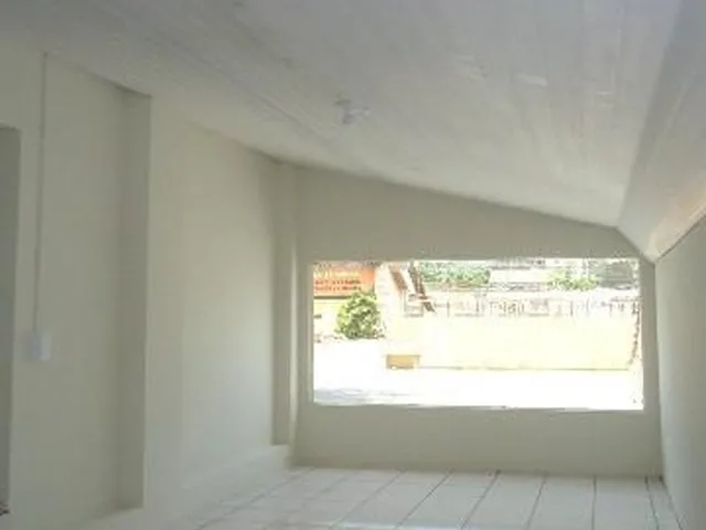 Imagem 9: Imóvel Comercial Joinville À Venda Bairro Anita Garibaldi Buch Imóveis