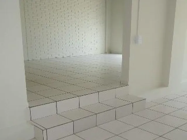 Imagem 3: Imóvel Comercial Joinville À Venda Bairro Anita Garibaldi Buch Imóveis