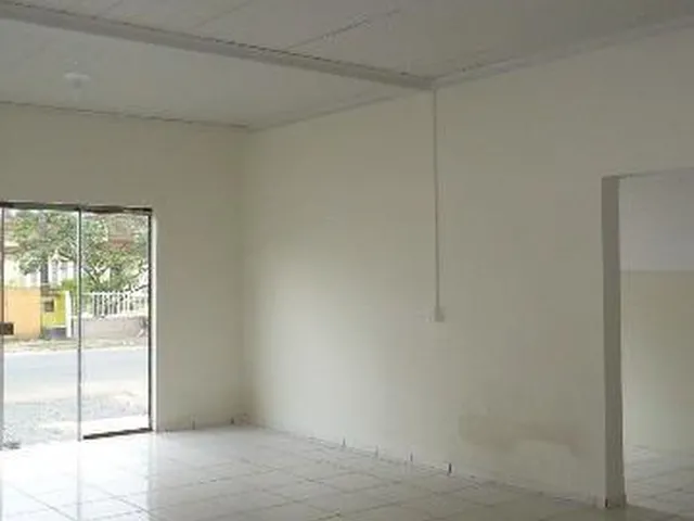 Imagem 10: Imóvel Comercial Joinville À Venda Bairro Anita Garibaldi Buch Imóveis