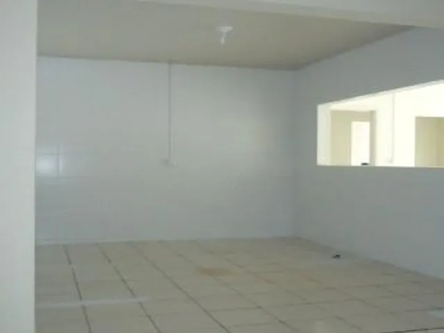 Imagem 4: Imóvel Comercial Joinville À Venda Bairro Anita Garibaldi Buch Imóveis