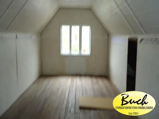 Imagem 8: Imóvel Comercial Joinville À Venda Bairro Anita Garibaldi Buch Imóveis