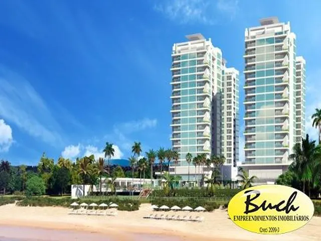 Imagem 10: Apartamento, Balneário Piçarras, Alto Padrão, Construção, Buch Imoveis, Imoveis Praia