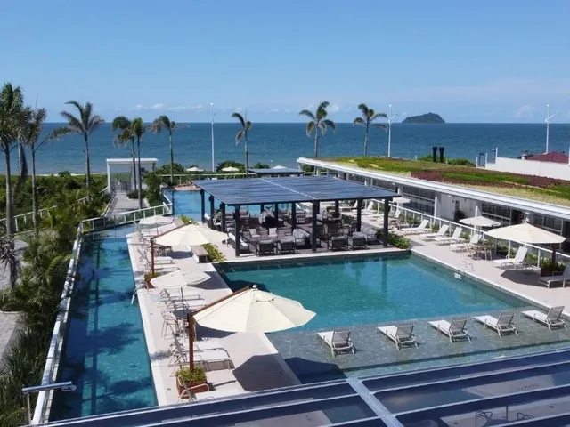 Imagem 15: Apartamento, Balneário Piçarras, Alto Padrão, Construção, Buch Imoveis, Imoveis Praia