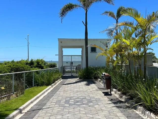 Imagem 13: Apartamento, Balneário Piçarras, Alto Padrão, Construção, Buch Imoveis, Imoveis Praia
