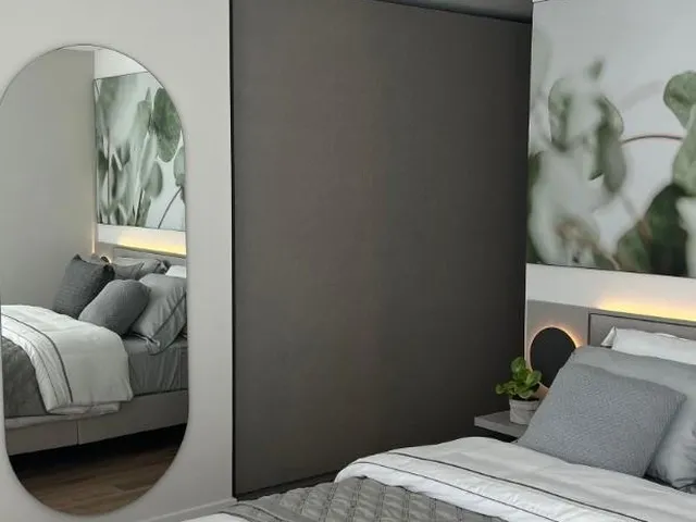 Imagem 8: Apartamento, Balneário Piçarras, Alto Padrão, Construção, Buch Imoveis, Imoveis Praia