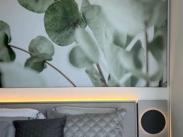 Imagem 12: Apartamento, Balneário Piçarras, Alto Padrão, Construção, Buch Imoveis, Imoveis Praia