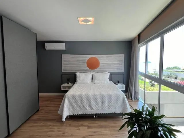 Imagem 2: Apartamento, Balneário Piçarras, Alto Padrão, Construção, Buch Imoveis, Imoveis Praia