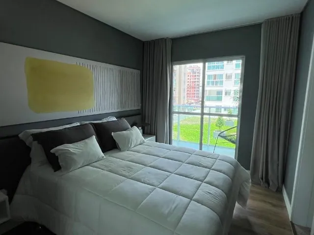 Imagem 5: Apartamento, Balneário Piçarras, Alto Padrão, Construção, Buch Imoveis, Imoveis Praia