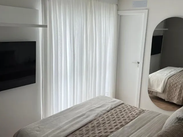 Imagem 4: Apartamento, Balneário Piçarras, Alto Padrão, Construção, Buch Imoveis, Imoveis Praia