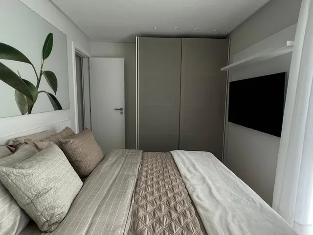 Imagem 14: Apartamento, Balneário Piçarras, Alto Padrão, Construção, Buch Imoveis, Imoveis Praia