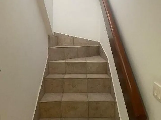 Imagem 11: Casa À Venda em Guaratuba - Alto Padrão - Buch Imóveis