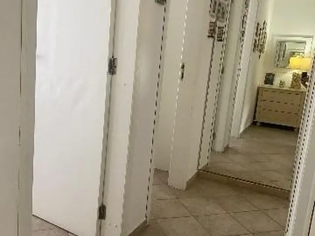 Imagem 9: Casa À Venda em Guaratuba - Alto Padrão - Buch Imóveis