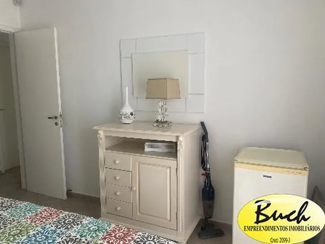 Imagem 15: Casa À Venda em Guaratuba - Alto Padrão - Buch Imóveis