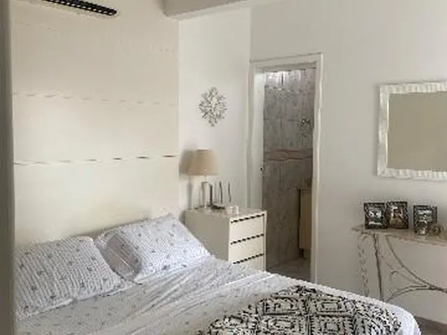 Imagem 3: Casa À Venda em Guaratuba - Alto Padrão - Buch Imóveis