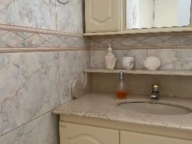 Imagem 12: Casa À Venda em Guaratuba - Alto Padrão - Buch Imóveis