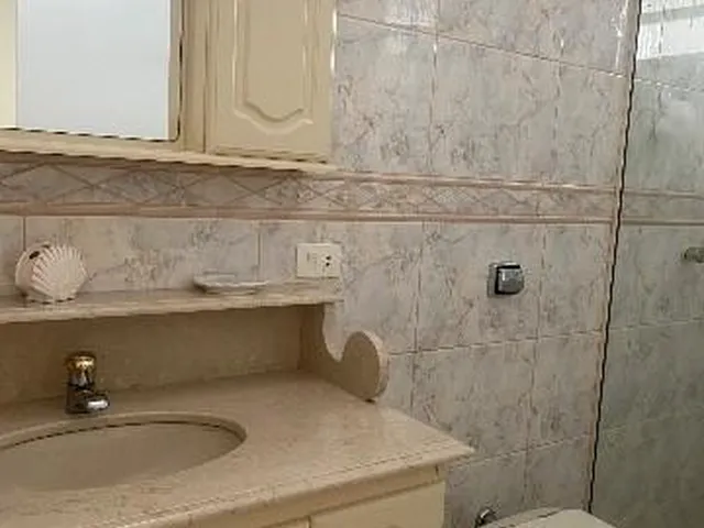 Imagem 8: Casa À Venda em Guaratuba - Alto Padrão - Buch Imóveis